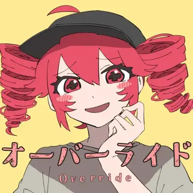 Profile image of 카사네 테토