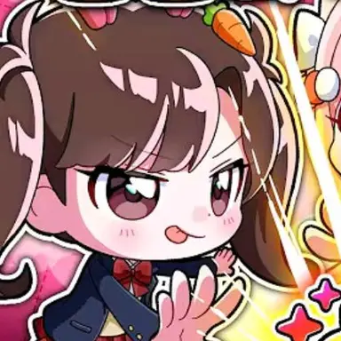 Profile image of 아름