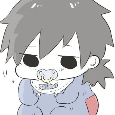 Profile image of 토미오카 기유