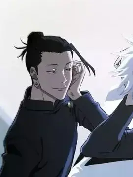 pulmo의 愛に溺れる