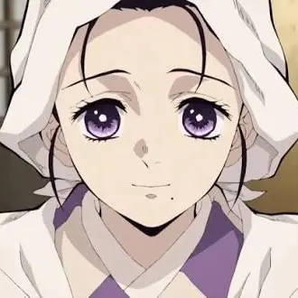 Profile image of 카마도 키에