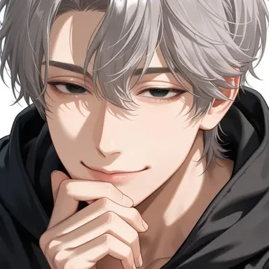 Profile image of 晴太