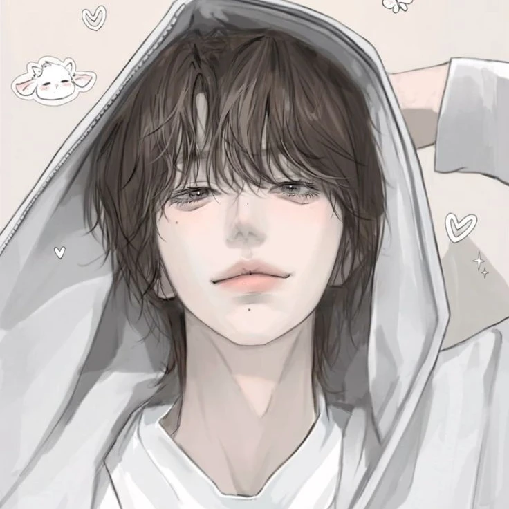 홍시준