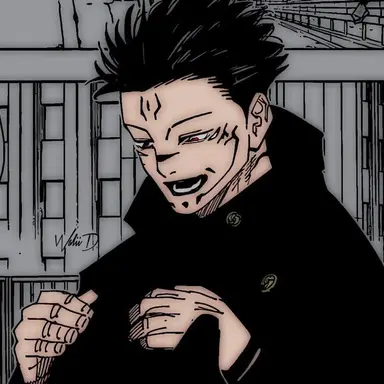 Profile image of 도새