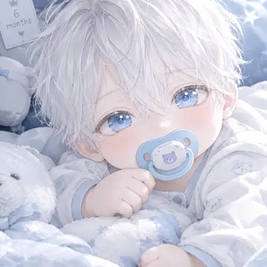 Profile image of 雪