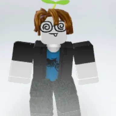 Profile image of 장웨이