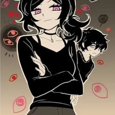 Profile image of 레일리