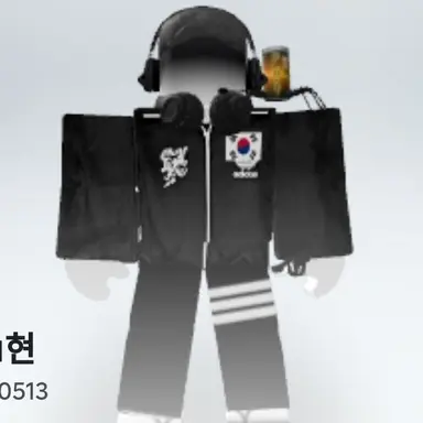 Profile image of 백연승