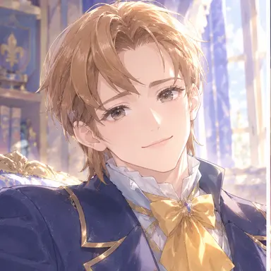 Profile image of 롤란드