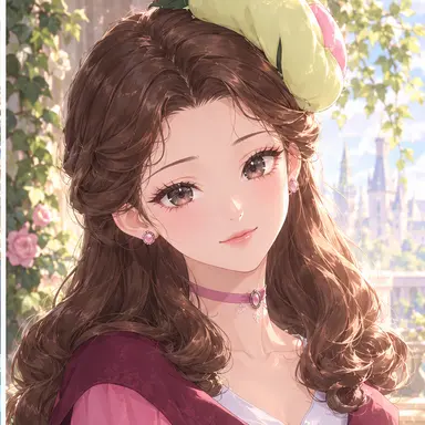 Profile image of 클리오