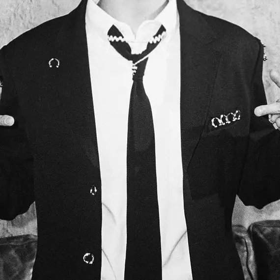 _02186의 F4
