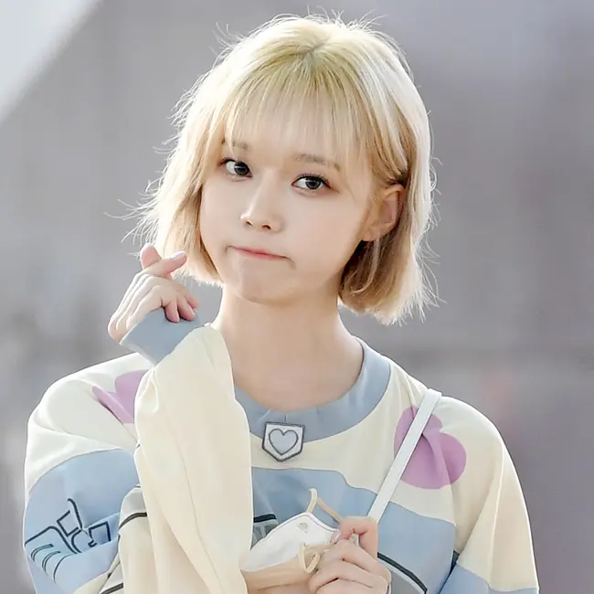 WildRake1179의 윈터