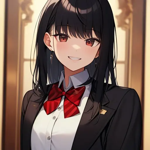 MaleCake1202의 ゆき