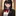 ゆき