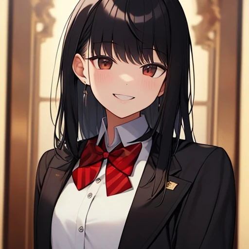 ゆき