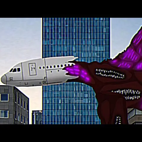 Ddnd의 뭔