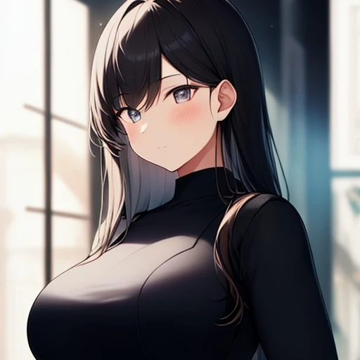 이지현