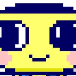 EvenChest9231의 엠넷