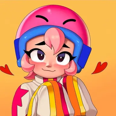 Profile image of 보니