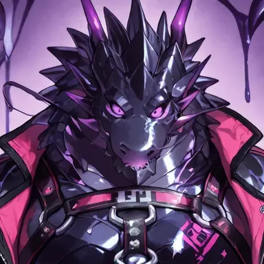 Profile image of 드라그