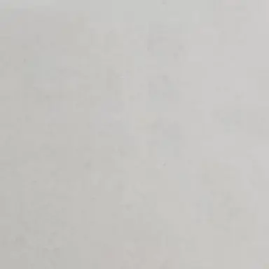 Profile image of 박수환