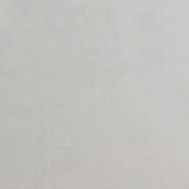 Profile image of 김봄