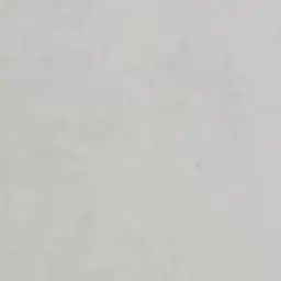 Profile image of 한지민