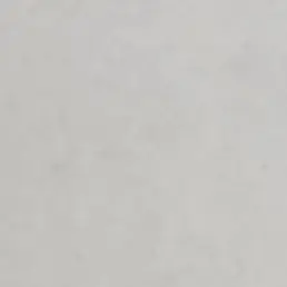 Profile image of 정보원