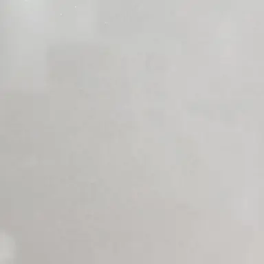 Profile image of 선생님