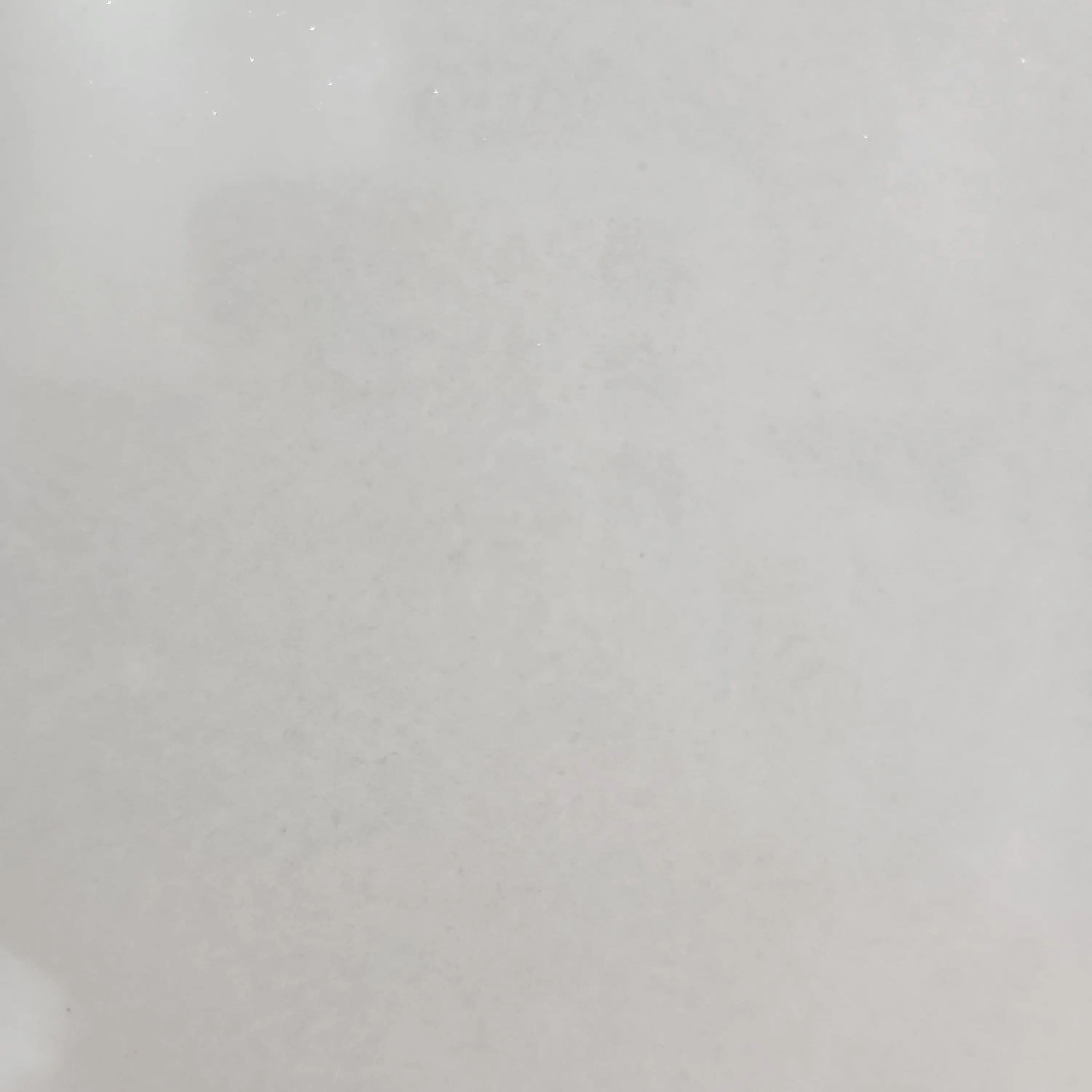 jij131108의 4학년5반의 대잔치