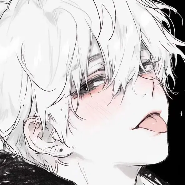 B00L의 윤해범