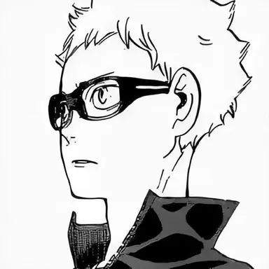Profile image of 츠키시마 케이