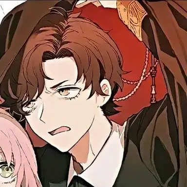 Profile image of Damian