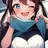 ポケモン1