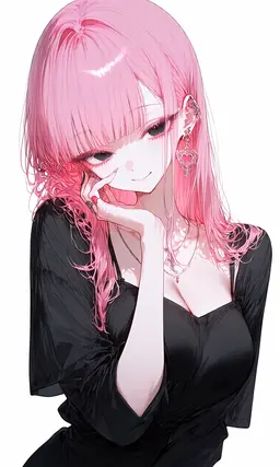 Profile image of ヤン・セリン