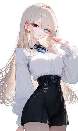 Profile image of ユ・ラミ