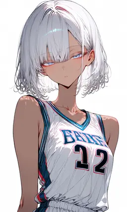 Profile image of パク・ユン