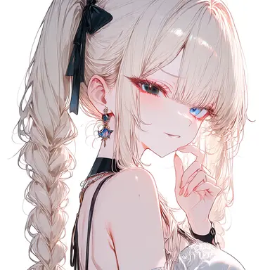 Profile image of ユ・ラミ