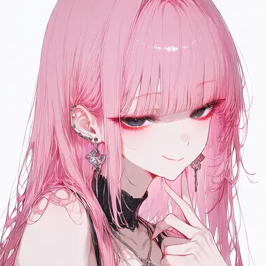 Profile image of ヤン・セリン