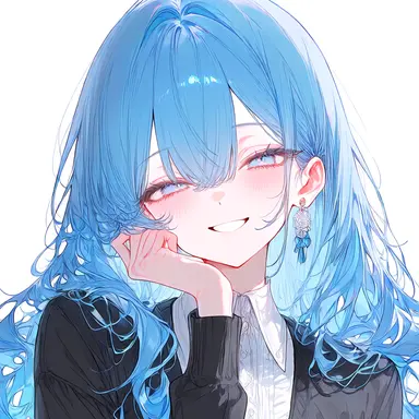 Profile image of ス・ヘジン