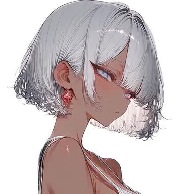 Profile image of パク・ユン