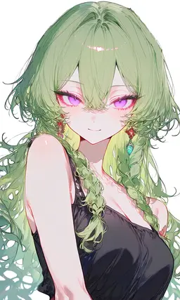 Profile image of アベル・デニソフ