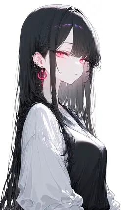 Profile image of オオタ・ニク
