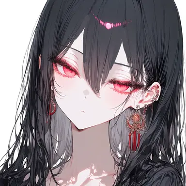 Profile image of オオタ・ニク