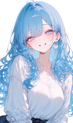 Profile image of ス・ヘジン