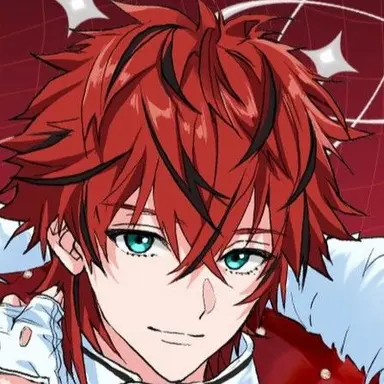 Profile image of ロゼ