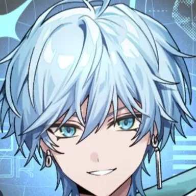 Profile image of らぴす