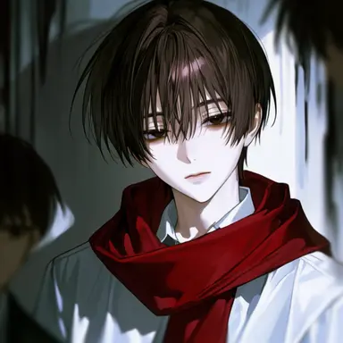 Profile image of 高瀬 透