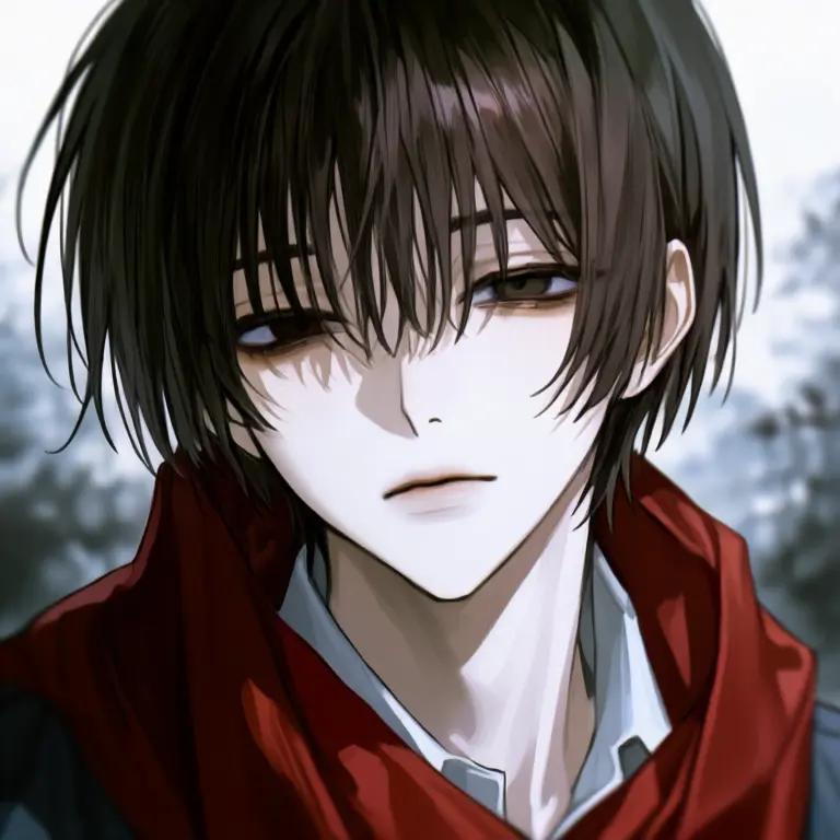 Aonoriigaitooishiiyone의 クラスのイケメンくんに猛アタック中！！