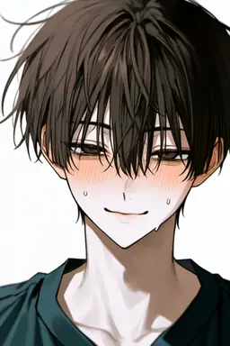 Profile image of 高瀬 透